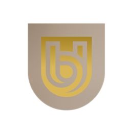 Unica Bau GmbH
